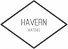 Replacement Watch Band Replacement HAVERN Watches