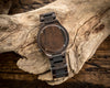 The Minimalist | Set of 10 Groomsmen Wood Watches Mens Watches HAVERN Watches